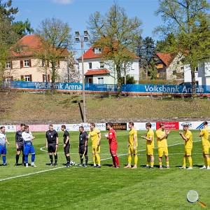 Foto: Bodo Hering / BFV 08